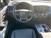 2025 Honda Ridgeline RTL+