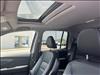 2022 Honda Ridgeline RTL