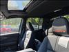 2025 Honda Ridgeline TrailSport+