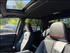 2025 Honda Ridgeline TrailSport+