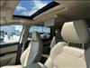 2014 Acura MDX SH-AWD w/Tech w/RES