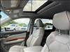 2017 Acura MDX SH-AWD w/Advance