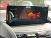 2025 Acura RDX Technology Package SH-AWD