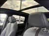 2024 Acura RDX SH-AWD w/A-SPEC