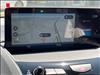 2025 Acura RDX Advance Package SH-AWD