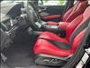 2022 Acura RDX SH-AWD w/Advance w/A-SPEC