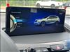 2025 Acura RDX SH-AWD w/Advance w/A-SPEC