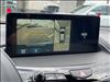 2025 Acura RDX A-Spec Advance Package SH-AWD