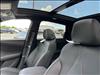 2025 Acura RDX A-Spec Advance Package SH-AWD