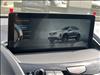 2025 Acura RDX A-Spec Advance Package SH-AWD