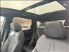 2025 Acura RDX A-Spec Advance Package SH-AWD