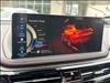 2025 Acura MDX SH-AWD Type S w/Advance Package