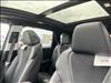 2025 Acura MDX A-Spec SH-AWD