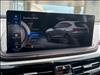 2026 Acura MDX A-Spec SH-AWD