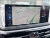 2025 Acura MDX Base SH-AWD