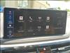 2025 Acura MDX SH-AWD