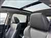 2025 Acura MDX SH-AWD w/Tech