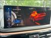 2025 Acura MDX Technology Package SH-AWD