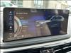 2025 Acura MDX Technology Package SH-AWD