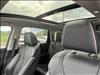 2023 Acura MDX SH-AWD w/Advance