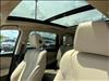 2022 Acura MDX SH-AWD w/Advance
