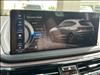 2025 Acura MDX Advance Package SH-AWD
