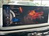 2025 Acura MDX Advance Package SH-AWD