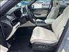 2026 Acura MDX SH-AWD  w/A-SPEC w/Advance