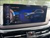 2025 Acura MDX A-Spec Advance Package SH-AWD