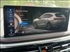 2025 Acura MDX A-Spec Advance Package SH-AWD