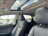 2017 Lexus NX 200t Base