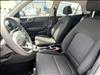 2022 Hyundai VENUE SE