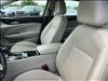 2019 Buick Regal TourX Essence