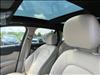 2017 Mercedes-Benz GLC GLC 300 4MATIC