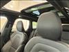 2021 Volvo XC60 Recharge T8 R-Design