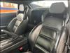 2004 Lamborghini Gallardo Base