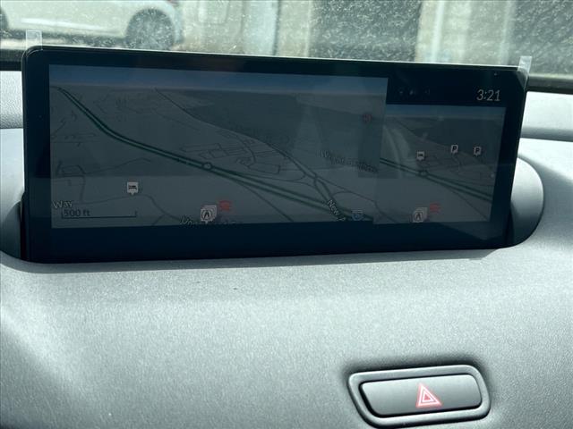 2025 Acura TLX w/Tech