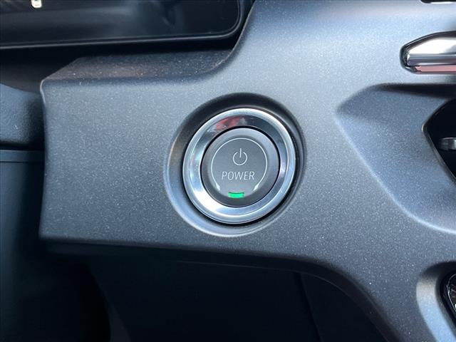 2024 Acura ZDX Type S w/Perf. Wheel+Tire