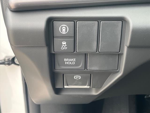 2025 Acura RDX SH-AWD