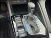 2025 Acura Integra Base