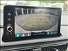2025 Acura Integra w/Tech w/A-SPEC