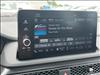 2025 Acura Integra w/Tech w/A-SPEC