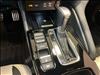 2025 Acura Integra A-Spec Tech Package