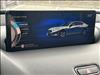 2025 Acura TLX Technology Package