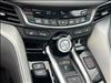 2025 Acura TLX Technology Package