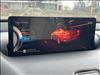 2025 Acura TLX Technology Package