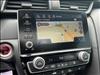 2019 Honda Insight Touring