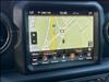 2021 Jeep Wrangler Unlimited High Altitude
