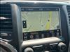 2018 Jeep Grand Cherokee Trailhawk
