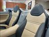 2007 Pontiac Solstice Base